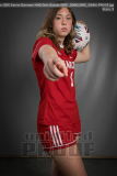Senior Banners HHS Girls Soccer (BRE_5986)