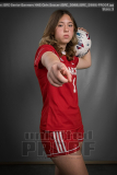 Senior Banners HHS Girls Soccer (BRE_5988)