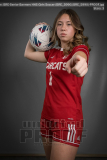 Senior Banners HHS Girls Soccer (BRE_5990)