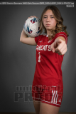 Senior Banners HHS Girls Soccer (BRE_5991)