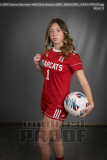 Senior Banners HHS Girls Soccer (BRE_5992)