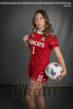 Senior Banners HHS Girls Soccer (BRE_5993)