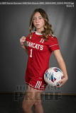 Senior Banners HHS Girls Soccer (BRE_5994)
