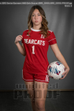 Senior Banners HHS Girls Soccer (BRE_5995)