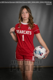 Senior Banners HHS Girls Soccer (BRE_5996)