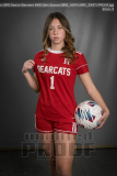 Senior Banners HHS Girls Soccer (BRE_5997)