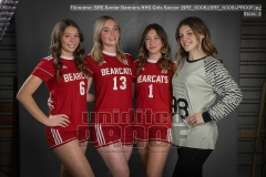 Senior Banners HHS Girls Soccer (BRE_6008)
