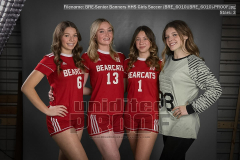 Senior Banners HHS Girls Soccer (BRE_6010)