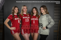 Senior Banners HHS Girls Soccer (BRE_6013)