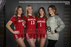 Senior Banners HHS Girls Soccer (BRE_6017)