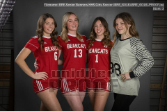 Senior Banners HHS Girls Soccer (BRE_6018)