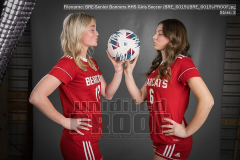 Senior Banners HHS Girls Soccer (BRE_6019)