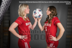 Senior Banners HHS Girls Soccer (BRE_6021)
