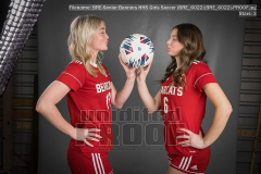 Senior Banners HHS Girls Soccer (BRE_6022)