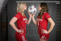 Senior Banners HHS Girls Soccer (BRE_6023)