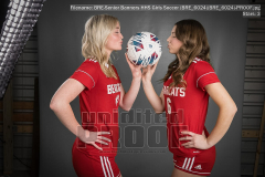 Senior Banners HHS Girls Soccer (BRE_6024)