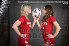 Senior Banners HHS Girls Soccer (BRE_6025)
