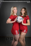 Senior Banners HHS Girls Soccer (BRE_6028)