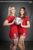 Senior Banners HHS Girls Soccer (BRE_6029)