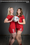 Senior Banners HHS Girls Soccer (BRE_6030)