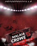 BRE-05-Malaia-Crowe
