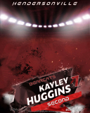 BRE-07-Kayley-Huggins
