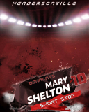 BRE-10-Mary-Shelton