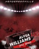 BRE-40-Alysa-Williams