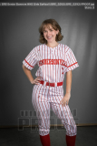 Senior Banners HHS Girls Softball (BRE_5292)