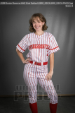 Senior Banners HHS Girls Softball (BRE_5293)