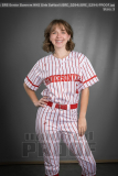 Senior Banners HHS Girls Softball (BRE_5294)