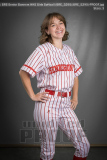 Senior Banners HHS Girls Softball (BRE_5295)