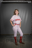 Senior Banners HHS Girls Softball (BRE_5296)