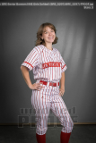 Senior Banners HHS Girls Softball (BRE_5297)