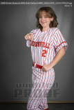 Senior Banners HHS Girls Softball (BRE_5300)