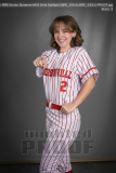 Senior Banners HHS Girls Softball (BRE_5301)