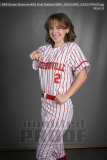 Senior Banners HHS Girls Softball (BRE_5302)