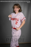 Senior Banners HHS Girls Softball (BRE_5303)