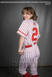 Senior Banners HHS Girls Softball (BRE_5304)