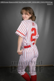 Senior Banners HHS Girls Softball (BRE_5305)
