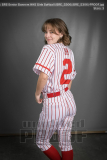 Senior Banners HHS Girls Softball (BRE_5306)
