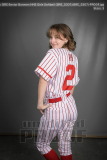Senior Banners HHS Girls Softball (BRE_5307)