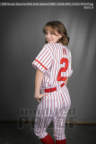 Senior Banners HHS Girls Softball (BRE_5308)