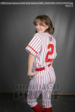 Senior Banners HHS Girls Softball (BRE_5309)