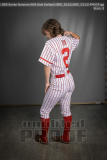 Senior Banners HHS Girls Softball (BRE_5312)
