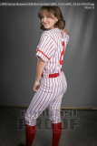 Senior Banners HHS Girls Softball (BRE_5315)