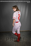 Senior Banners HHS Girls Softball (BRE_5316)