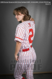 Senior Banners HHS Girls Softball (BRE_5318)