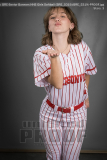 Senior Banners HHS Girls Softball (BRE_5319)