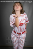 Senior Banners HHS Girls Softball (BRE_5320)